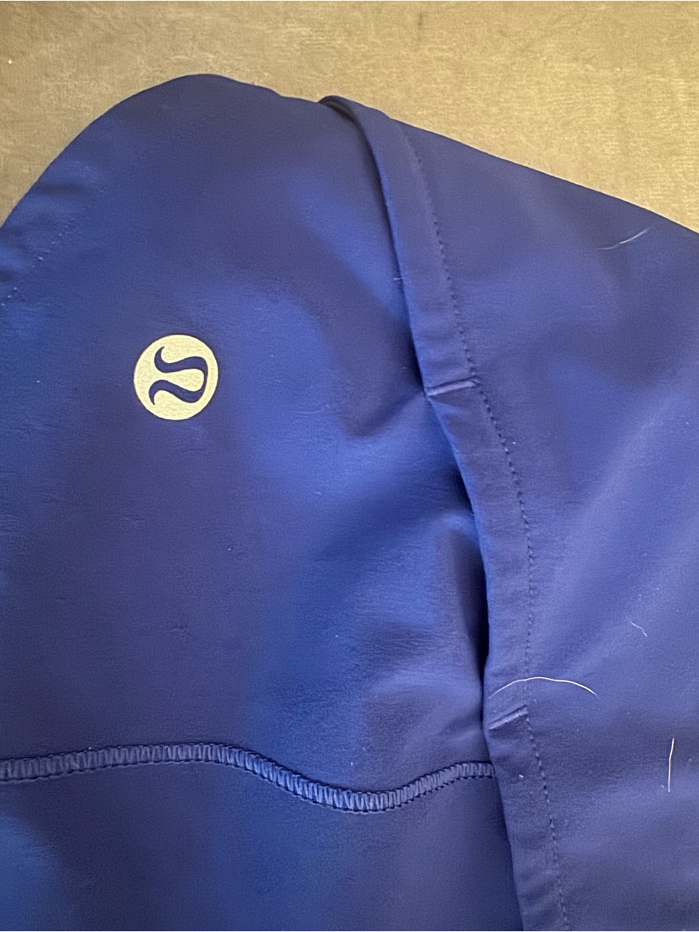Lululemon Speed Up Short *2.5"
Larkspur - Picture 6 of 7
